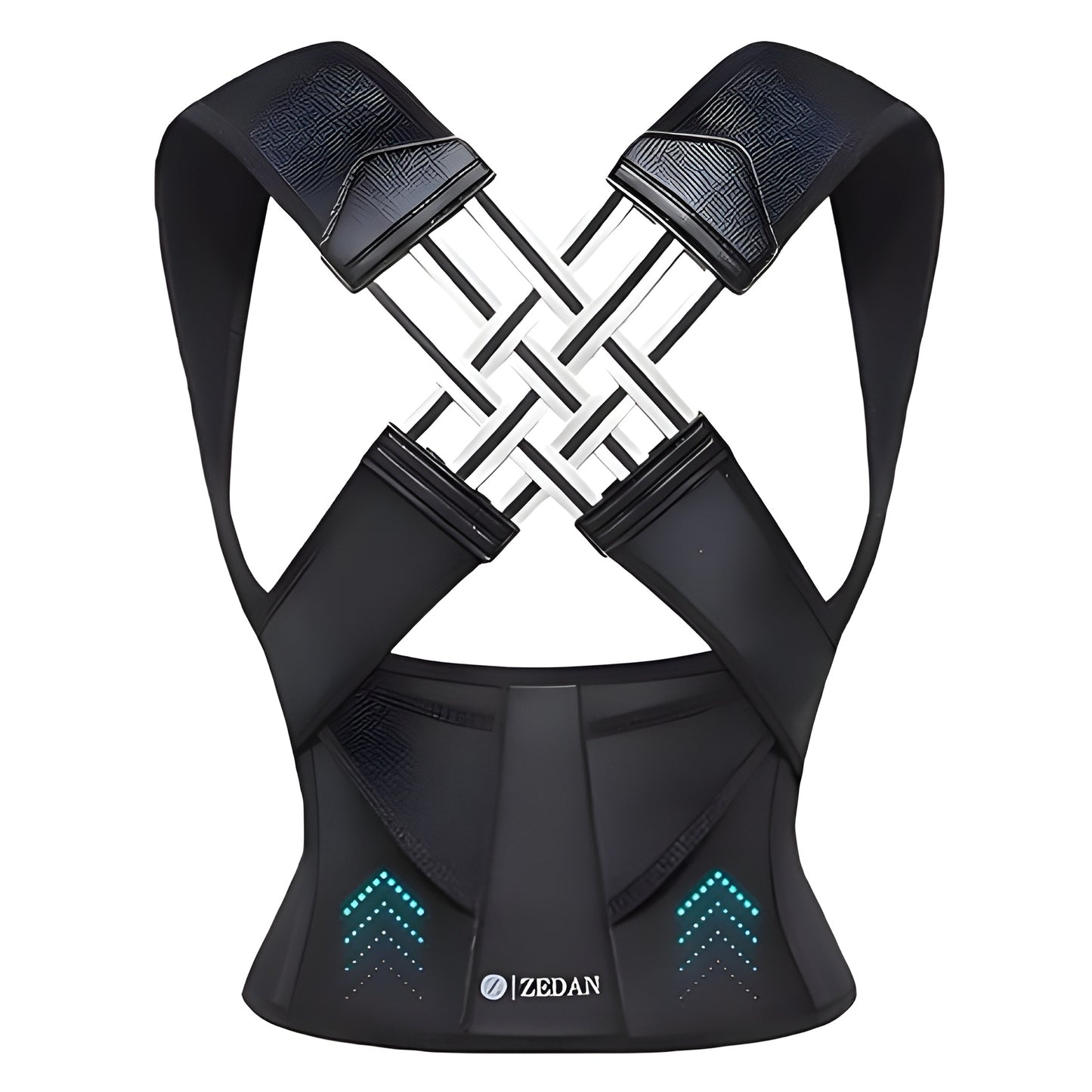 Posture Corrector