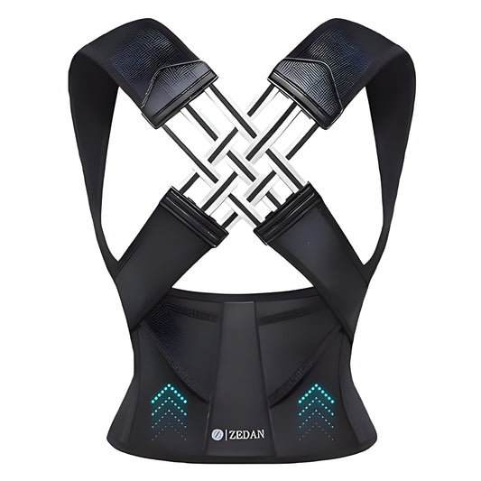 Posture Corrector