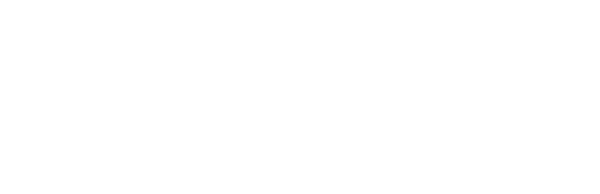 𝚃𝚎𝚎𝚣𝚢